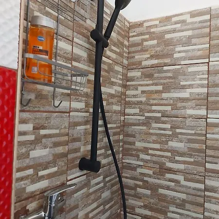 Studio Boekarest