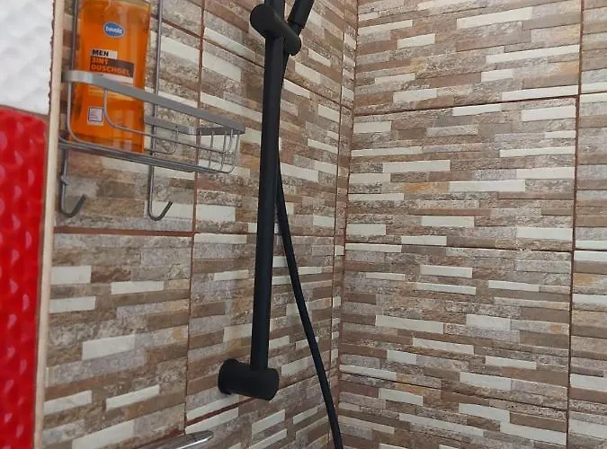Studio Boekarest